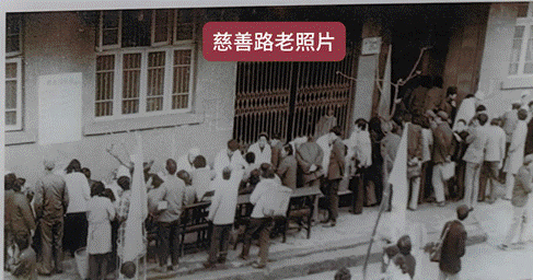 城南院區(qū)三周歲啦| 1&mdash;10，&ldquo;數(shù)說(shuō)&rdquo;我們這三年&hellip;&hellip;